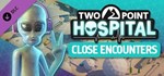 Two Point Hospital: Full Health Collection (+9 DLC)  - изображение № 4