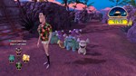 Hotel Transylvania 3: Monsters Overboard⭐Steam\Key⭐+ - изображение № 2