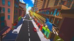 DC лига Суперпитомцы: Приключения Крипто и Туза⭐Steam⭐ - изображение № 3