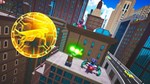 DC лига Суперпитомцы: Приключения Крипто и Туза⭐Steam⭐ - изображение № 4