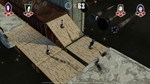 Семейка Аддамс: Переполох в особняке⭐Steam\РФ+Мир\Key⭐ - изображение № 3