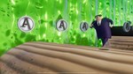 Семейка Аддамс: Переполох в особняке⭐Steam\РФ+Мир\Key⭐ - изображение № 2