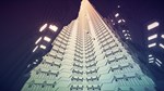 Manifold Garden ⭐Steam\РФ+Весь Мир\Key⭐ + Бонус - изображение № 2