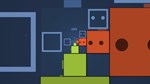 Patrick's Parabox ⭐Steam\РФ+Весь Мир\Key⭐ + Бонус - изображение № 4