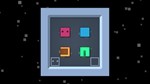 Patrick's Parabox ⭐Steam\РФ+Весь Мир\Key⭐ + Бонус - изображение № 3