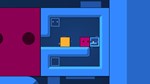 Patrick's Parabox ⭐Steam\РФ+Весь Мир\Key⭐ + Бонус - изображение № 2