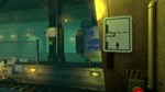The Pedestrian ⭐Steam\РФ+Весь Мир\Key⭐ + Бонус - изображение № 3