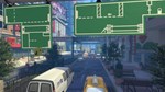 The Pedestrian ⭐Steam\РФ+Весь Мир\Key⭐ + Бонус - изображение № 2