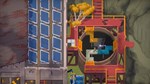 Taiji ⭐Steam\РФ+Весь Мир\Key⭐ + Бонус - изображение № 4