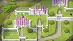 Taiji ⭐Steam\РФ+Весь Мир\Key⭐ + Бонус - изображение № 2