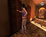 Dreamfall: The Longest Journey ⭐Steam\РФ+СНГ\Key⭐ +  - изображение № 3