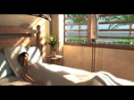 Dreamfall: The Longest Journey ⭐Steam\РФ+СНГ\Key⭐ +  - изображение № 2