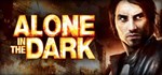 Alone in the Dark Anthology (4 в 1) ⭐Steam\РФ+Мир\Key⭐ - изображение № 2