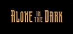 Alone in the Dark Anthology (4 в 1) ⭐Steam\РФ+Мир\Key⭐ - изображение № 3