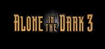 Alone in the Dark Anthology (4 в 1) ⭐Steam\РФ+Мир\Key⭐ - изображение № 5