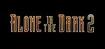 Alone in the Dark Anthology (4 в 1) ⭐Steam\РФ+Мир\Key⭐ - изображение № 4