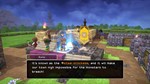 Dragon Quest Builders (2024)⭐Steam\РФ+Весь Мир\Key⭐+ - изображение № 4