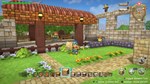 Dragon Quest Builders (2024)⭐Steam\РФ+Весь Мир\Key⭐+ - изображение № 2