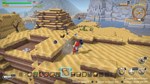 Dragon Quest Builders (2024)⭐Steam\РФ+Весь Мир\Key⭐+ - изображение № 3