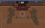 Vampire Survivors ⭐Steam\РФ+Весь Мир\Key⭐ + Бонус - изображение № 3