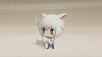 World of Final Fantasy Maxima Upgrade ⭐Steam\Key⭐ + - изображение № 4