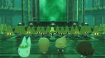 World of Final Fantasy Maxima Upgrade ⭐Steam\Key⭐ + - изображение № 3