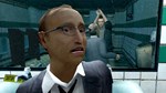 Fahrenheit: Indigo Prophecy Remastered⭐Steam\Весь Мир⭐ - изображение № 3