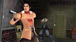 Fahrenheit: Indigo Prophecy Remastered⭐Steam\Весь Мир⭐ - изображение № 4
