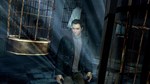 Fahrenheit: Indigo Prophecy Remastered⭐Steam\Весь Мир⭐ - изображение № 2