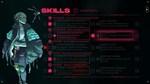 Citizen Sleeper ⭐Steam\РФ+Весь Мир\Key⭐ + Бонус - изображение № 3