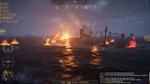 Destroyer: The U-Boat Hunter⭐Steam\РФ+Весь Мир\Key⭐+ - изображение № 3