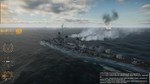 Destroyer: The U-Boat Hunter⭐Steam\РФ+Весь Мир\Key⭐+ - изображение № 2