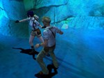 Broken Sword 3 the Sleeping Dragon ⭐Steam\РФ+Мир\Key⭐ - изображение № 4