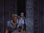 Broken Sword 3 the Sleeping Dragon ⭐Steam\РФ+Мир\Key⭐ - изображение № 2