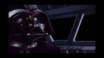 STAR WARS: TIE Fighter Special Edition⭐Steam\Key⭐ +  - изображение № 2