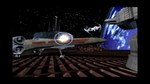 STAR WARS: TIE Fighter Special Edition⭐Steam\Key⭐ +  - изображение № 3