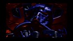 STAR WARS: TIE Fighter Special Edition⭐Steam\Key⭐ +  - изображение № 4