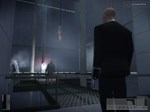 Hitman: Contracts ⭐Steam\РФ+СНГ\Key⭐ + Бонус - изображение № 2