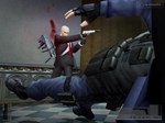Hitman: Contracts ⭐Steam\РФ+СНГ\Key⭐ + Бонус - изображение № 4