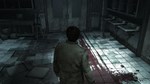 Silent Hill Homecoming ⭐Steam\РФ+СНГ\Key⭐ + Бонус - изображение № 2