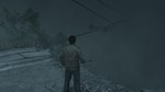 Silent Hill Homecoming ⭐Steam\РФ+СНГ\Key⭐ + Бонус - изображение № 3