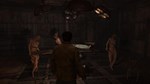 Silent Hill Homecoming ⭐Steam\РФ+СНГ\Key⭐ + Бонус - изображение № 4