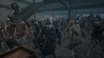 Ed-0: Zombie Uprising ⭐Steam\РФ+Весь Мир\Key⭐ + Бонус - изображение № 2