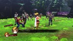 Onee Chanbara ORIGIN ⭐Steam\РФ+Весь Мир\Key⭐ + Бонус - изображение № 2