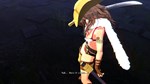 Onee Chanbara ORIGIN ⭐Steam\РФ+Весь Мир\Key⭐ + Бонус - изображение № 3