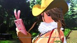 Onee Chanbara ORIGIN ⭐Steam\РФ+Весь Мир\Key⭐ + Бонус - изображение № 4