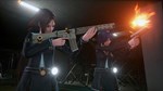 SG/ZH: School Girl/Zombie Hunter⭐Steam\РФ+Мир\Key⭐ + - изображение № 2