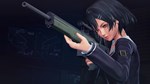SG/ZH: School Girl/Zombie Hunter⭐Steam\РФ+Мир\Key⭐ + - изображение № 3