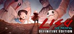 LISA: The Painful (Complete Edition) STEAMКЛЮЧ +  - изображение № 4