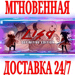 LISA: The Painful (Complete Edition) STEAMКЛЮЧ + 